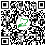 QRCode - Fondswerving