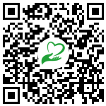 QRCode - Fondswerving