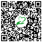 QRCode - Fondswerving