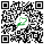 QRCode - Fondswerving