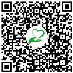 QRCode - Fondswerving