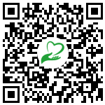 QRCode - Fondswerving
