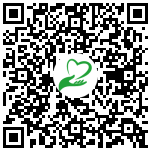QRCode - Fondswerving