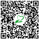 QRCode - Fondswerving