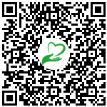 QRCode - Fondswerving