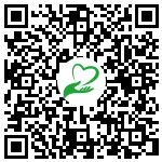 QRCode - Fondswerving