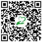 QRCode - Fondswerving