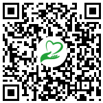 QRCode - Fondswerving