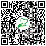 QRCode - Fondswerving