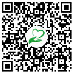 QRCode - Fondswerving