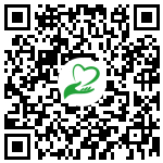 QRCode - Fondswerving