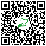 QRCode - Fondswerving
