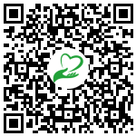 QRCode - Fondswerving
