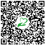 QRCode - Fondswerving