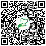QRCode - Fondswerving