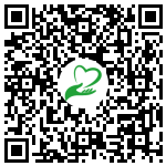 QRCode - Fondswerving