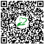 QRCode - Fondswerving