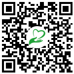 QRCode - Fondswerving