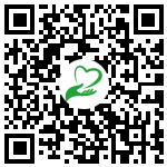 QRCode - Fondswerving