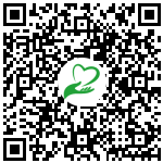 QRCode - Fondswerving