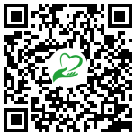 QRCode - Fondswerving