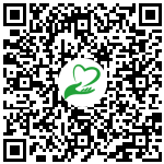 QRCode - Fondswerving