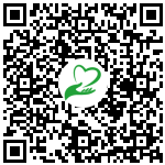 QRCode - Fondswerving