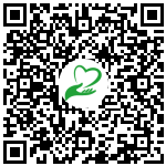 QRCode - Fondswerving