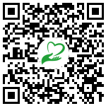 QRCode - Fondswerving