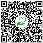 QRCode - Fondswerving
