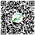 QRCode - Fondswerving