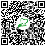 QRCode - Fondswerving