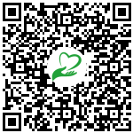 QRCode - Fondswerving