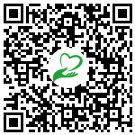 QRCode - Fondswerving