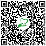 QRCode - Fondswerving