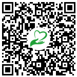 QRCode - Fondswerving
