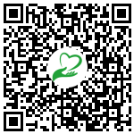 QRCode - Fondswerving