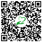 QRCode - Fondswerving