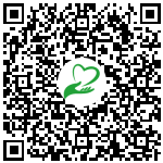 QRCode - Fondswerving
