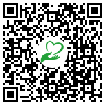 QRCode - Fondswerving