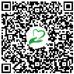 QRCode - Fondswerving
