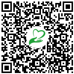 QRCode - Fondswerving