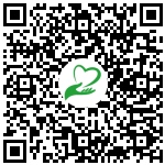 QRCode - Fondswerving