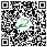 QRCode - Fondswerving