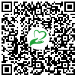 QRCode - Fondswerving