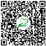 QRCode - Fondswerving