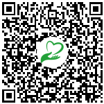 QRCode - Fondswerving