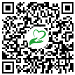 QRCode - Fondswerving