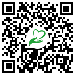 QRCode - Fondswerving