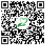 QRCode - Fondswerving